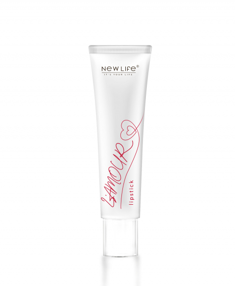  LIPSTICK ДЛЯ ГУБ | LAMOUR